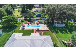 114 LAKE HUNTLEY DRIVE, LAKE PLACID, FL 33852 - MLS#MFROM710147