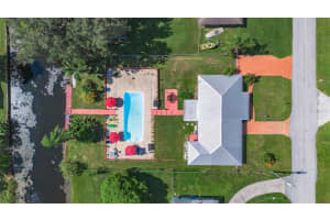 114 LAKE HUNTLEY DRIVE, LAKE PLACID, FL 33852 - MLS#MFROM710147
