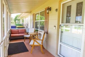 114 LAKE HUNTLEY DRIVE, LAKE PLACID, FL 33852 - MLS#MFROM710147