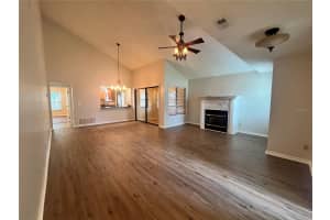 545 45TH COURT, OCALA, FL 34470 Sold 10/31/25