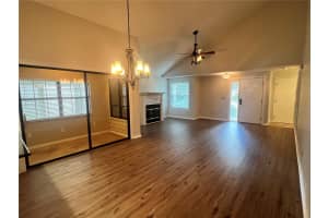 545 45TH COURT, OCALA, FL 34470 Sold 10/31/25