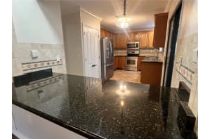 545 45TH COURT, OCALA, FL 34470 Sold 10/31/25