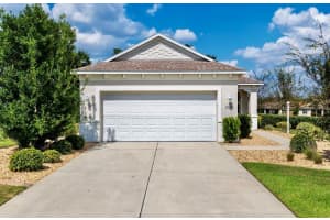 7980 87TH LOOP, OCALA, FL 34481 - MLS#MFROM710149