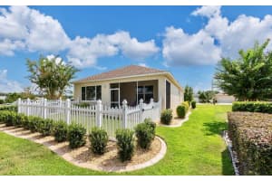 7980 87TH LOOP, OCALA, FL 34481 - MLS#MFROM710149