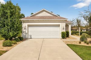 7980 87TH LOOP, OCALA, FL 34481 - MLS#MFROM710149