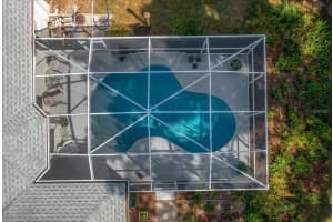 6084 105TH PLACE, OCALA, FL 34476 - MLS#MFROM710150