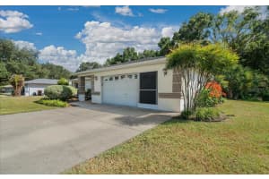 6084 105TH PLACE, OCALA, FL 34476 - MLS#MFROM710150