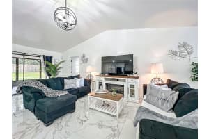 21668 PEACH BLOSSOM STREET, DUNNELLON, FL 34431 - MLS#MFROM710151