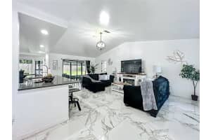 21668 PEACH BLOSSOM STREET, DUNNELLON, FL 34431 - MLS#MFROM710151