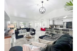 21668 PEACH BLOSSOM STREET, DUNNELLON, FL 34431 - MLS#MFROM710151