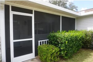 11060 63RD TERRACE, OCALA, FL 34476 - MLS#MFROM710154