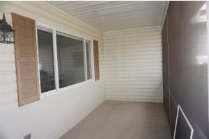 11060 63RD TERRACE, OCALA, FL 34476 - MLS#MFROM710154