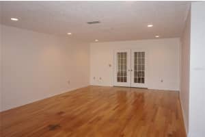 11060 63RD TERRACE, OCALA, FL 34476 - MLS#MFROM710154