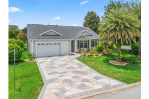 17608 Se 92nd Grantham Ter, THE VILLAGES 17608 Se 92nd Grantham Ter, THE VILLAGES