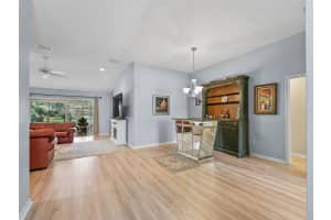 17608 92ND GRANTHAM TERRACE, THE VILLAGES, FL 32162 - MLS#MFROM710155