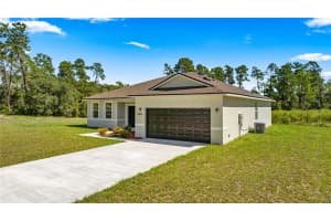 16815 41ST AVENUE ROAD, OCALA, FL 34473 - MLS#MFROM710158
