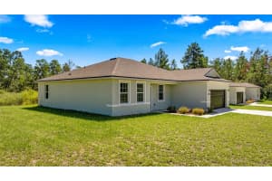 16815 41ST AVENUE ROAD, OCALA, FL 34473 - MLS#MFROM710158