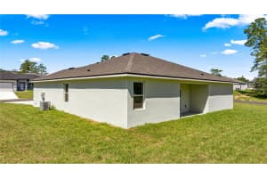 16815 41ST AVENUE ROAD, OCALA, FL 34473 - MLS#MFROM710158