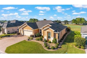 9539 71ST LOOP, OCALA, FL 34481 - MLS#MFROM710159