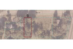 530 1ST STREET, OCALA, FL 34475 - MLS#MFROM710162