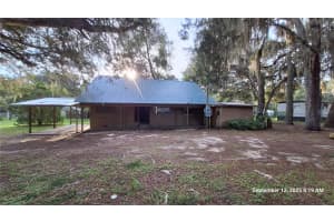 4185 172ND COURT, SILVER SPRINGS, FL 34488 - MLS#MFROM710163