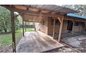 4185 172ND COURT, SILVER SPRINGS, FL 34488 - MLS#MFROM710163