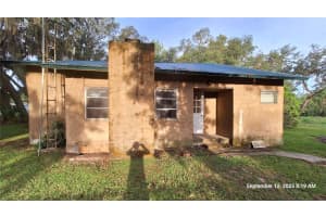 4185 172ND COURT, SILVER SPRINGS, FL 34488 - MLS#MFROM710163