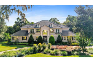 7254 Se 12th Cir, OCALA