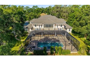 7254 12TH CIRCLE, OCALA, FL 34480 - MLS#MFROM710164