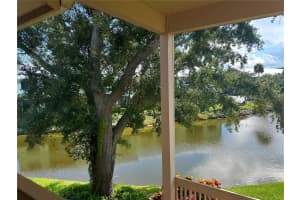 5685 MARINA DRIVE, SEBASTIAN, FL 32958 - MLS#MFROM710165