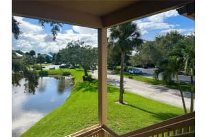 5685 MARINA DRIVE, SEBASTIAN, FL 32958 - MLS#MFROM710165