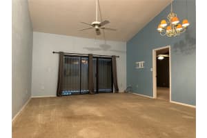 5685 MARINA DRIVE, SEBASTIAN, FL 32958 - MLS#MFROM710165