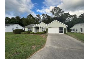 8059 116TH LOOP, OCALA, FL 34481 - MLS#MFROM710166