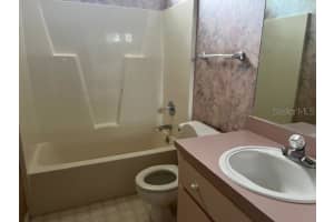 8059 116TH LOOP, OCALA, FL 34481 - MLS#MFROM710166