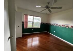 8059 116TH LOOP, OCALA, FL 34481 - MLS#MFROM710166