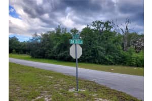 8650 138 LANE, OCALA, FL 34473 - MLS#MFROM710167