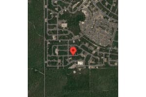 8650 138 LANE, OCALA, FL 34473 - MLS#MFROM710167