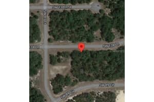 8650 138 LANE, OCALA, FL 34473 - MLS#MFROM710167