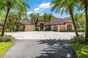 708 44TH ROAD, OCALA, FL 34480 - MLS#MFROM710169