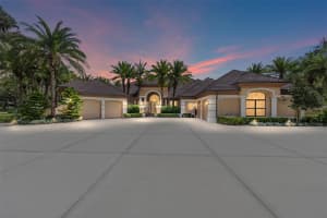 708 44TH ROAD, OCALA, FL 34480 - MLS#MFROM710169