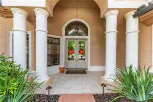 708 44TH ROAD, OCALA, FL 34480 - MLS#MFROM710169