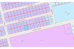 1583 COUNTRY CLUB BOULEVARD, CITRUS SPRINGS, FL 34434 - MLS#MFROM710170