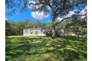 18111 24TH STREET, SILVER SPRINGS, FL 34488 - MLS#MFROM710171