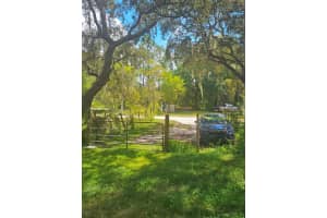18111 24TH STREET, SILVER SPRINGS, FL 34488 - MLS#MFROM710171