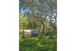18111 24TH STREET, SILVER SPRINGS, FL 34488 - MLS#MFROM710171