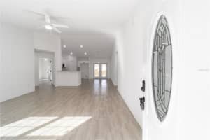 200 OAK LANE RUN, OCALA, FL 34472 - MLS#MFROM710174