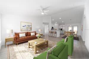 200 OAK LANE RUN, OCALA, FL 34472 - MLS#MFROM710174