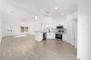 200 OAK LANE RUN, OCALA, FL 34472 - MLS#MFROM710174