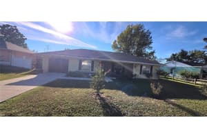 12 PINE TRACE TERRACE, OCALA, FL 34472 - MLS#MFROM710176