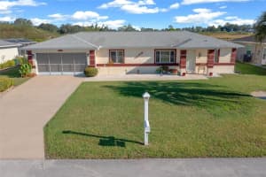 6383 Sw 98th Loop, OCALA